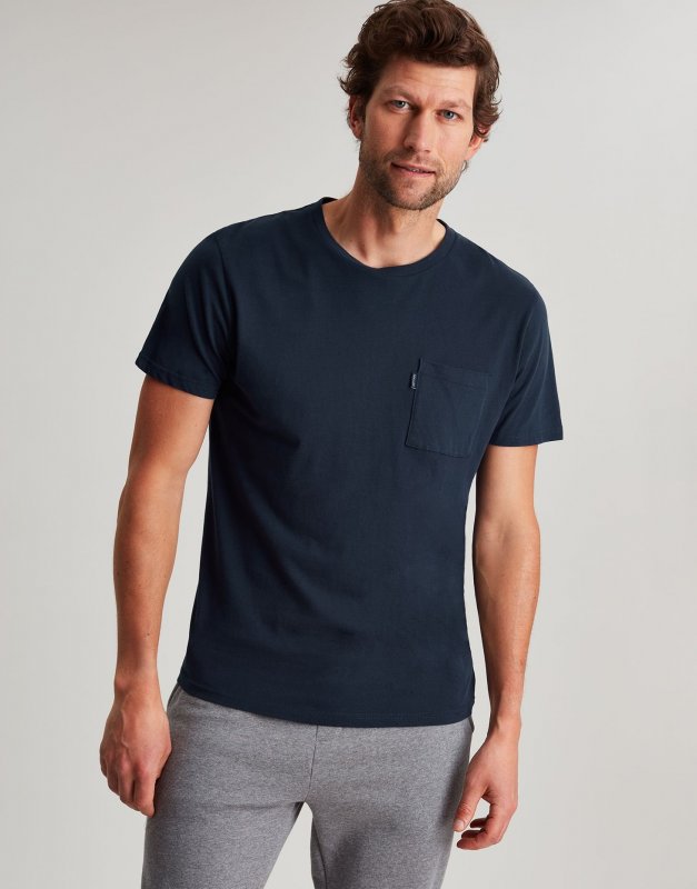 Joules Joules Denton Tee Shirt