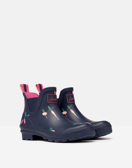 Joules Wellibob - BATA Ltd