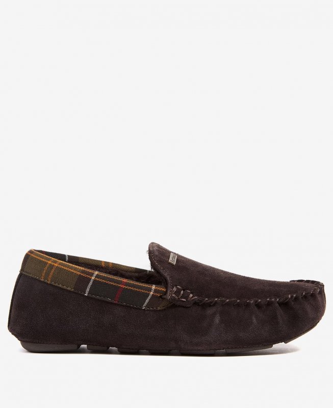 Barbour Barbour Monty Men's Slipper