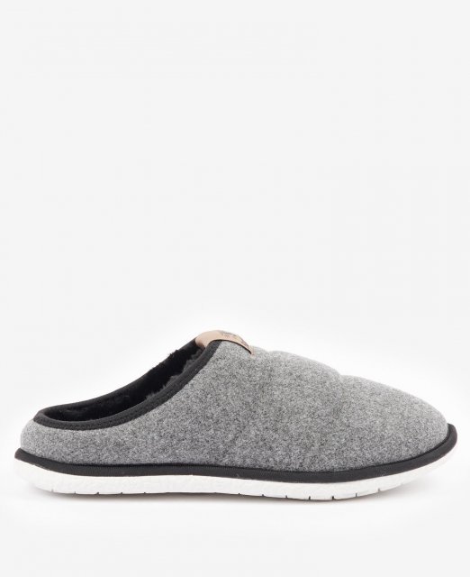 Barbour Barbour Nell Slipper