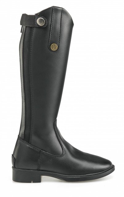 Brogini Brogini Modena Piccino Vegan Childs Long Boot