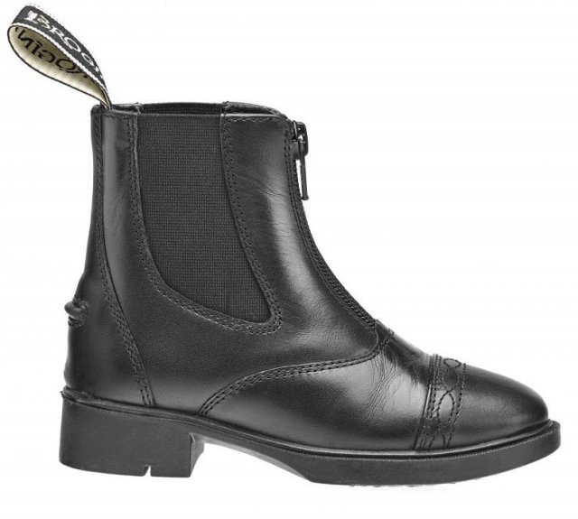 Brogini Brogini Tivoli Piccino Childs Jodhpur Boot