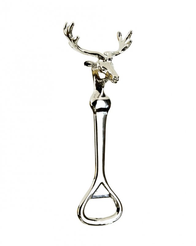 Jack Pyke Jack Pyke Stag Bottle Opener