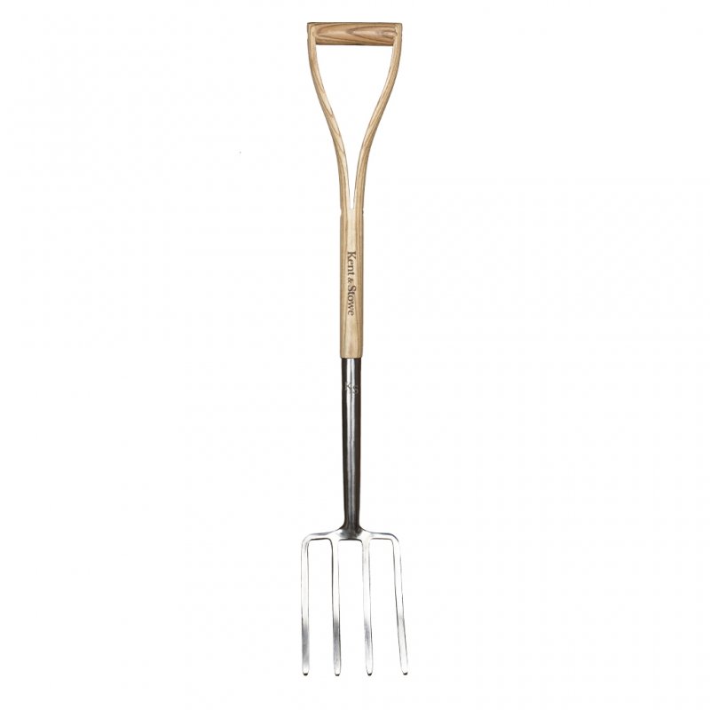 Westland Ks Kids S/s Digging Fork