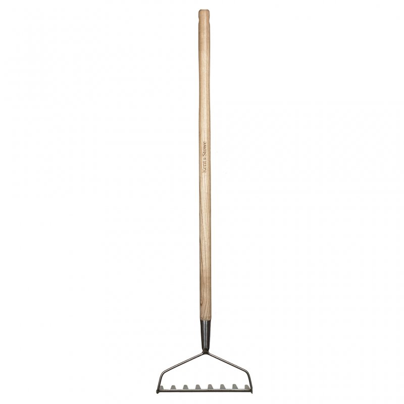 Westland Ks Kids S/s Garden Rake