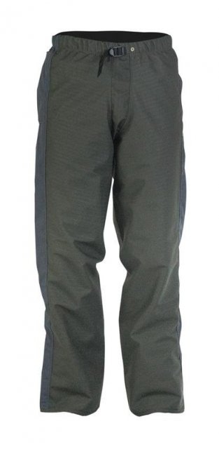 Kaiwaka Kaiwaka Stormforce Men's Trousers