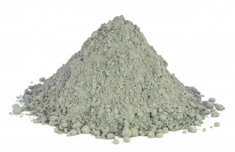 Cement - 25kg