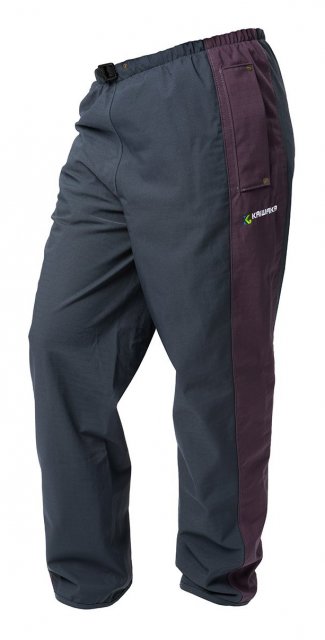 Kaiwaka Kaiwaka Stormforce Ladies Trousers