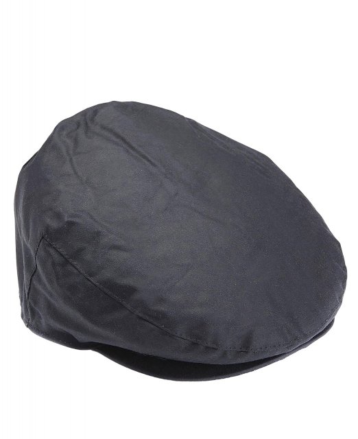Barbour Barbour Wax Cap