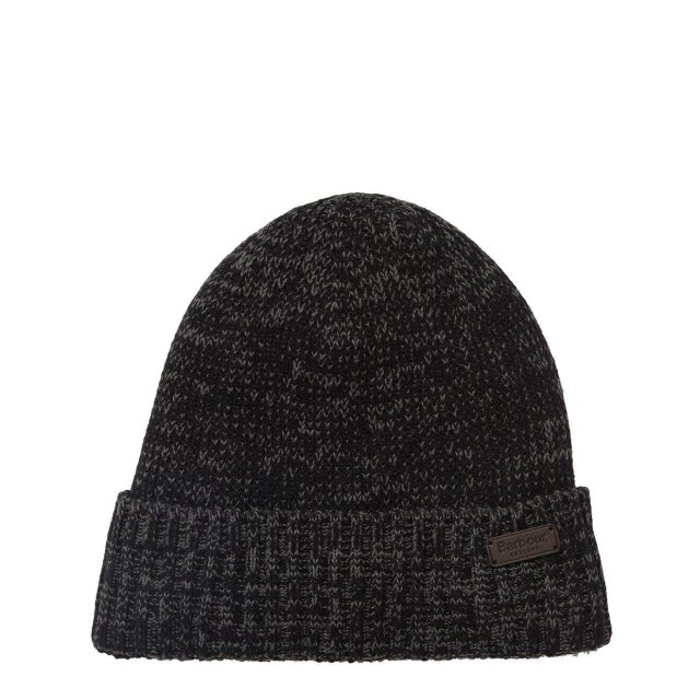 Barbour Barbour Whitton Beanie