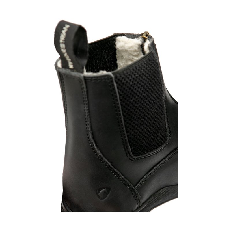 Hy jodhpur boots hotsell