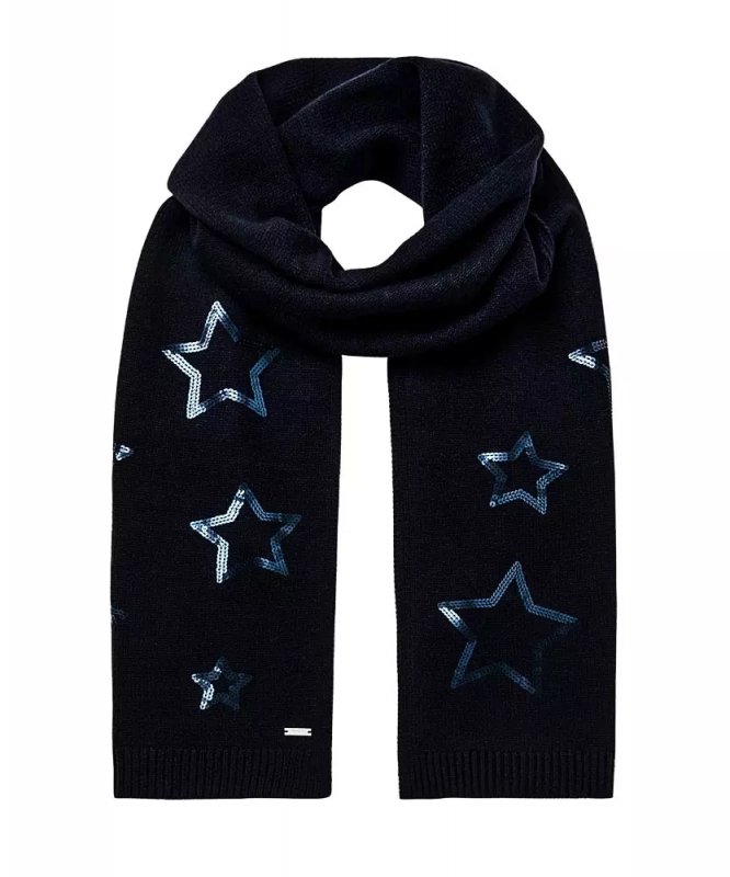 Joules Joules Tilda Scarf