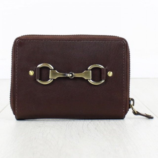 Grays Grays Peggy Purse