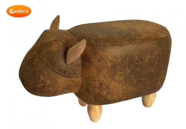 Gardeco Small Footstools