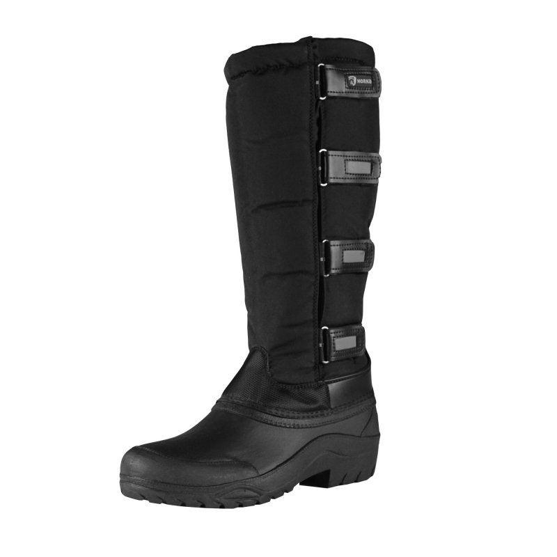 Horka Horka Winter Thermal Boot