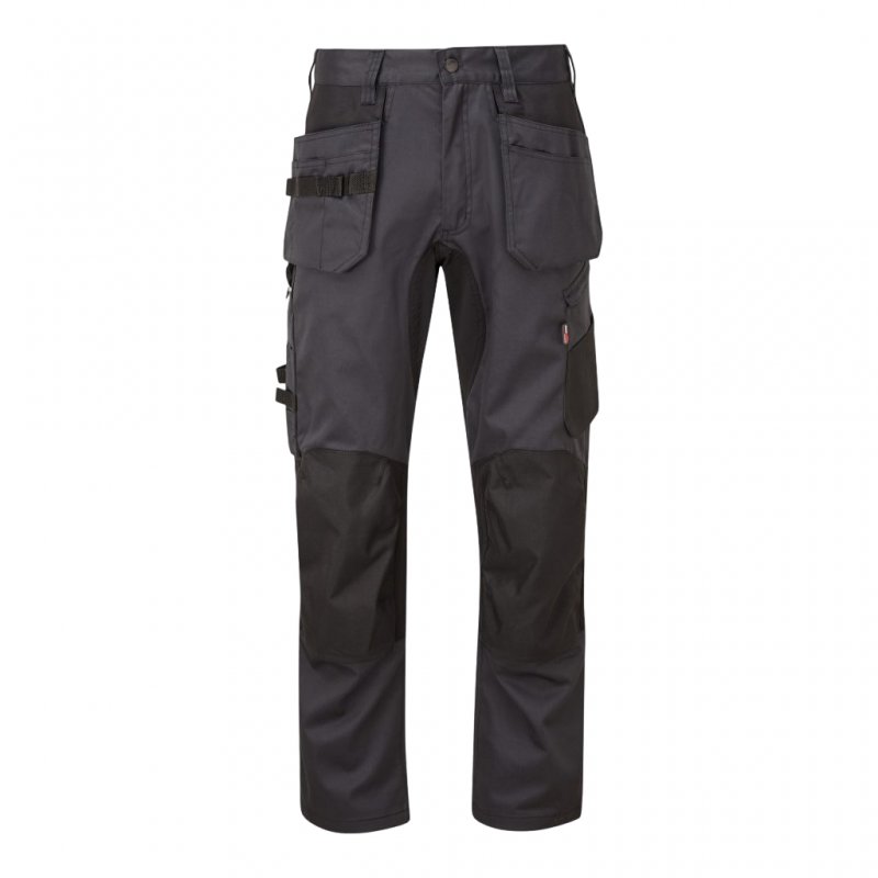 TuffStuff Tuffstuff X-motion Trouser