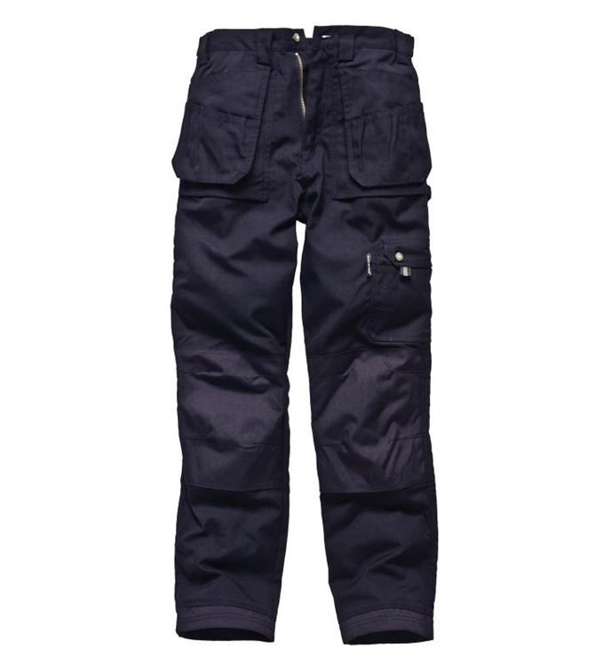 Dickies Dickies Eisenhower Trousers