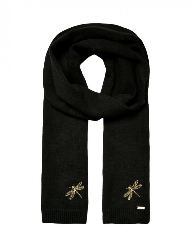 Joules Joules Stafford Scarf