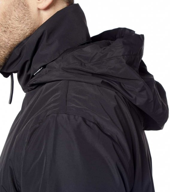 toggi defender jacket
