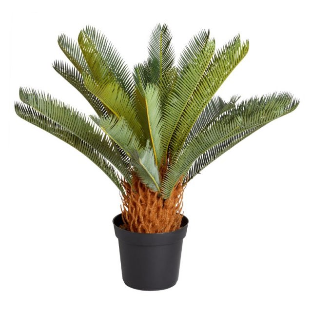 Smart Garden Products SG Faux Sago Palm