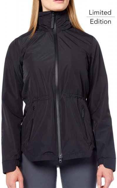 Toggi Toggi Women's Summer Defender Jacket