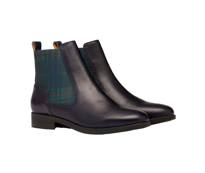 Joules Joules Hendry Chelsea Boots