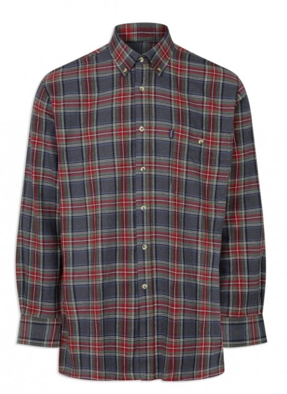 Super champion shirts outlet
