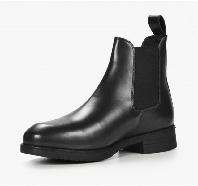 Brogini Brogini Harlynn Ankle Boot Childs