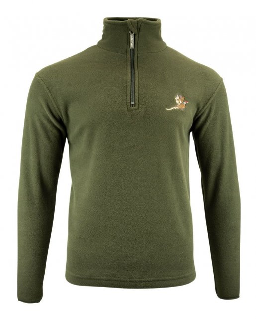 Jack pyke jumper hotsell