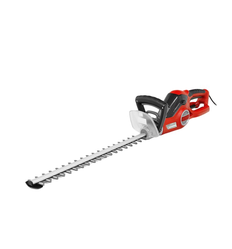 Cobra Cobra Mains Hedge Trimmer