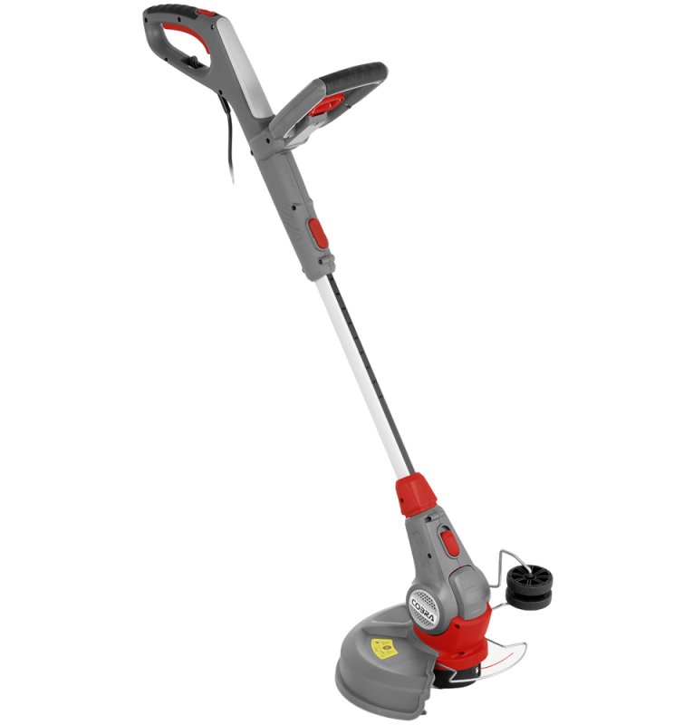 Cobra Cobra Mains Strimmer