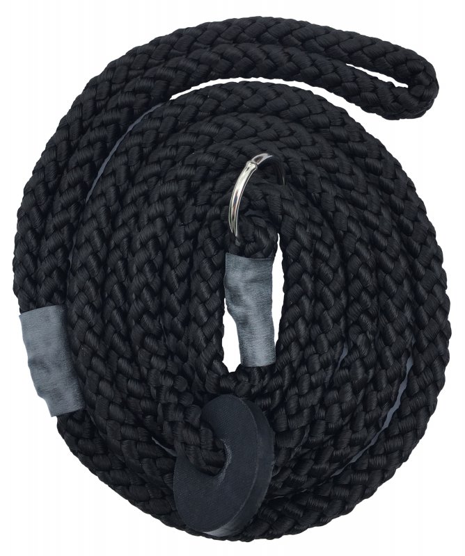 Sporting Saint (Acme) Sporting Saint Country Classic Slip Lead - 1.2m