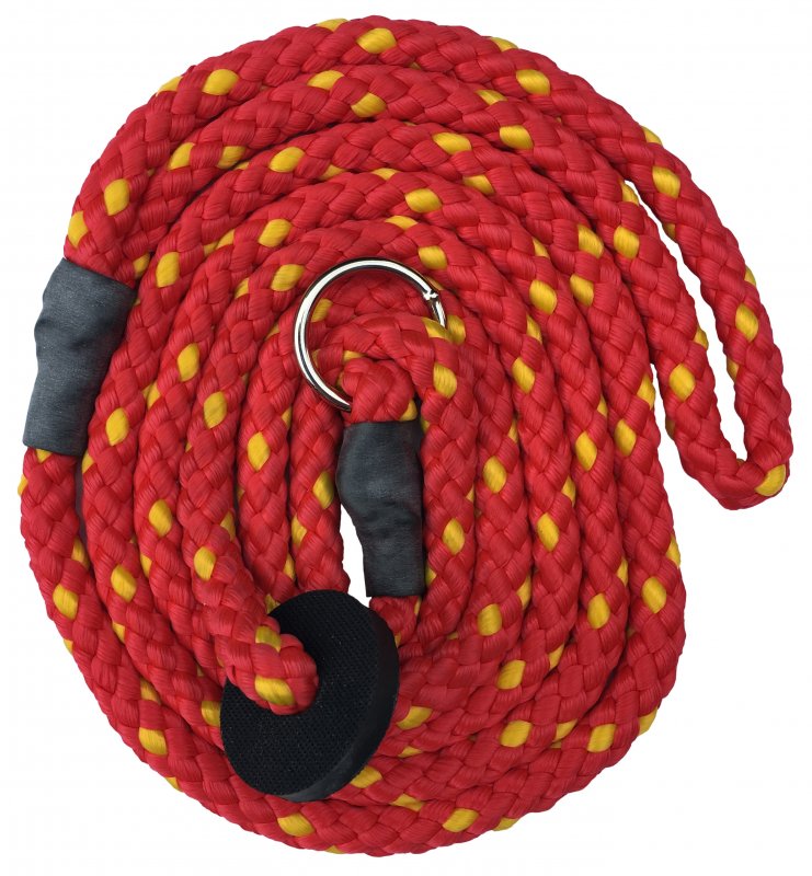 Sporting Saint (Acme) Sporting Saint Gundog Slip Lead - 1.2m