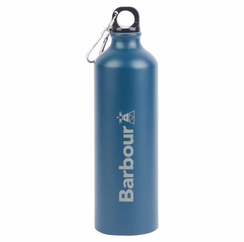 Barbour Barbour Arwin Reusable Water Bottle
