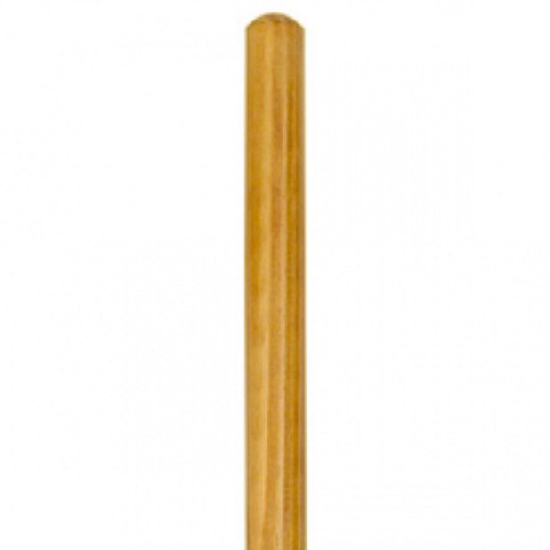 Groundsman Groundsman Large Handle