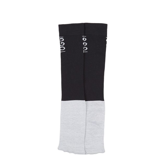 Toggi Toggi Poise Twin Pack