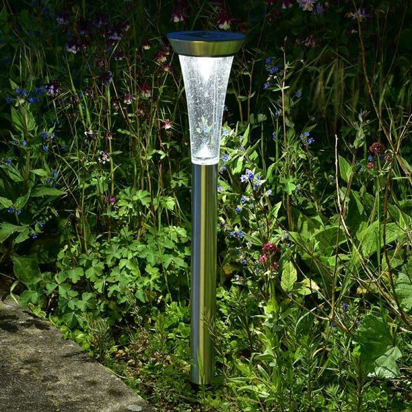 Smart Garden Products SG Sirius Stake Lights