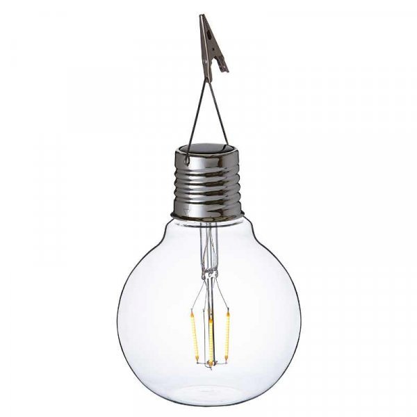 Smart Garden Products SG Eureka Vintage Light