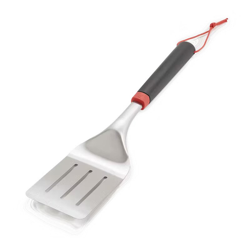 Weber Weber Grill Spatula