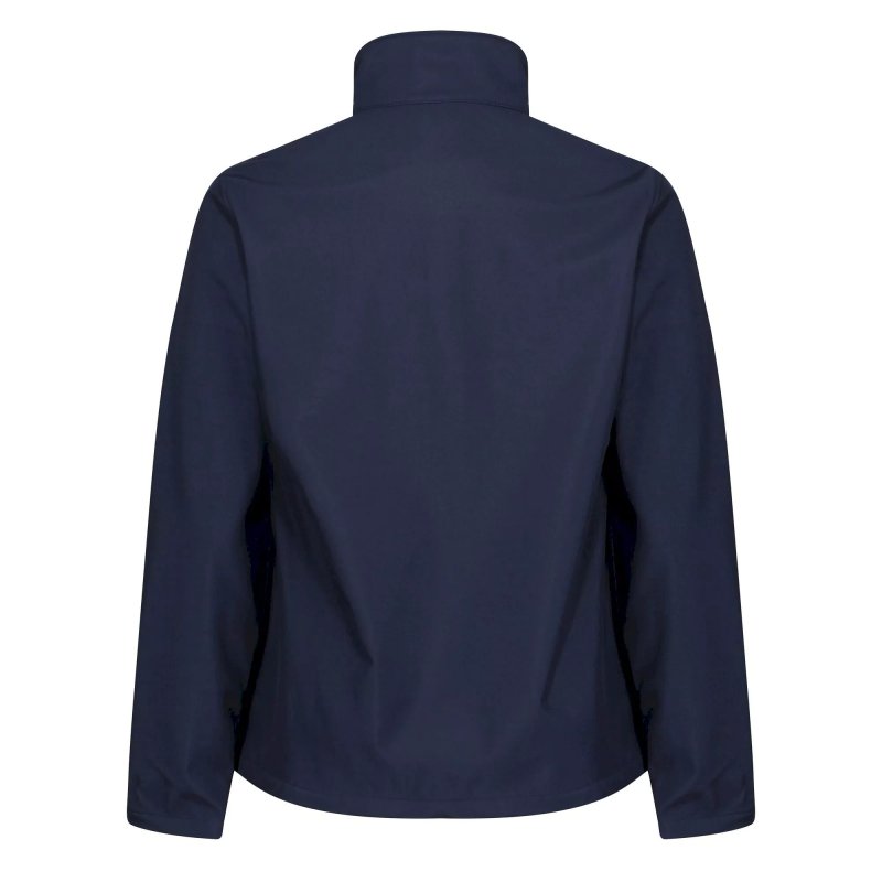 Regatta Men's Ablaze Softshell Jacket BATA Ltd