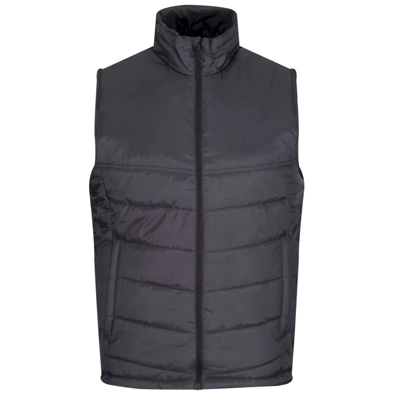 Regatta Regatta Men's Stage Ii Insulated Body Warmer