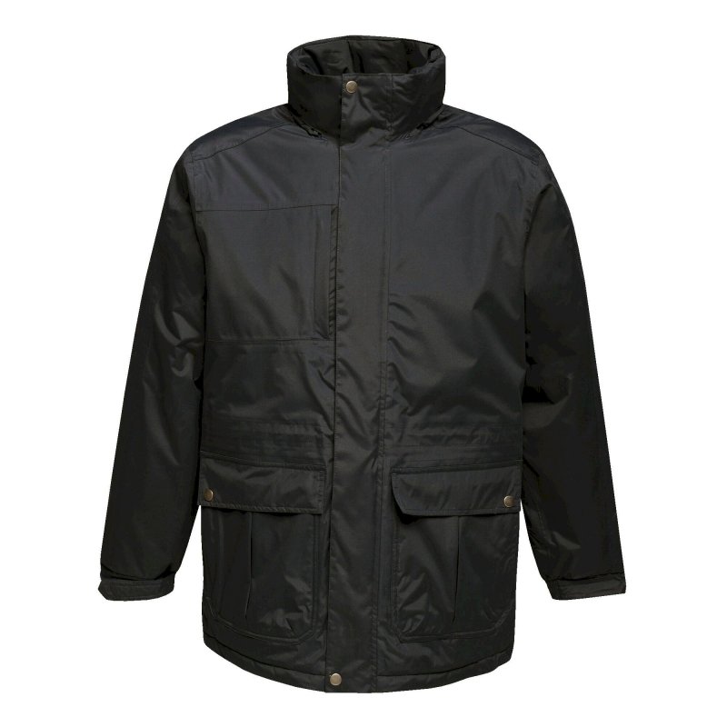 Regatta Regatta Men's Darby Iii Insulated Jacket