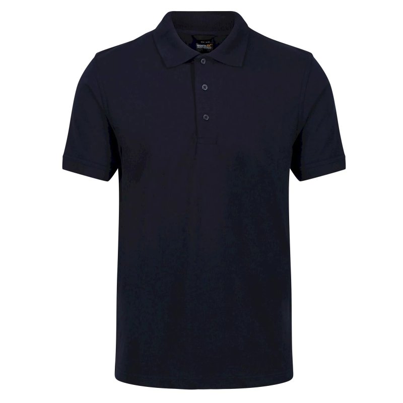 Regatta Regatta Men's Classic Polo