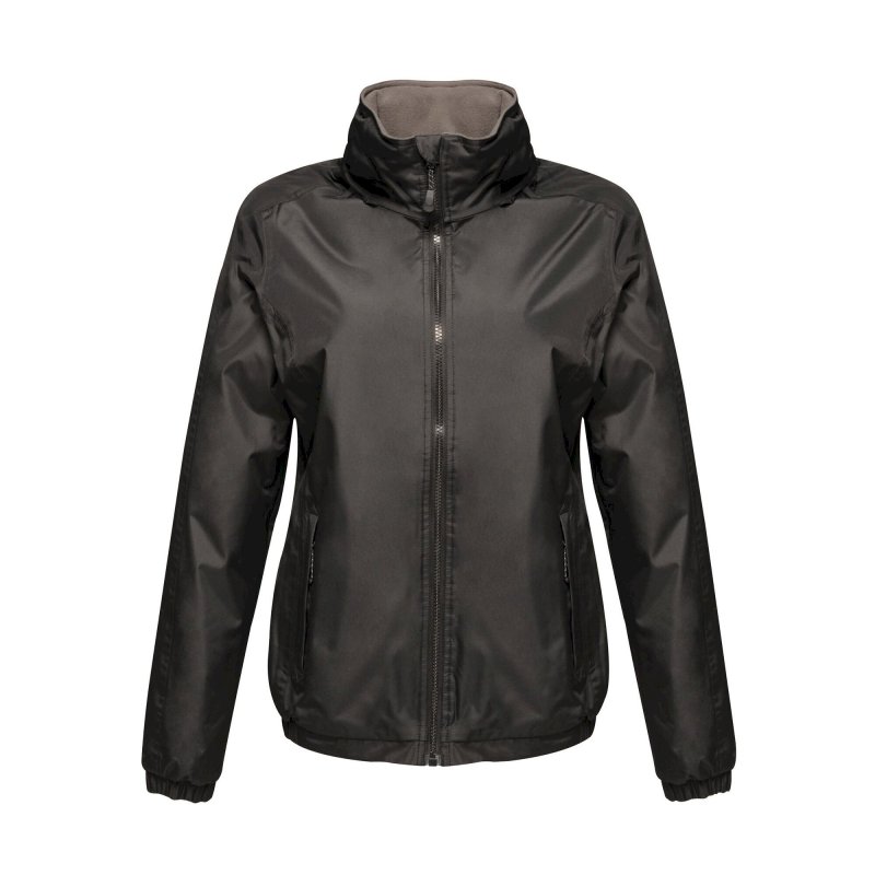 Regatta Regatta Ladies' Dover Bomber Jacket