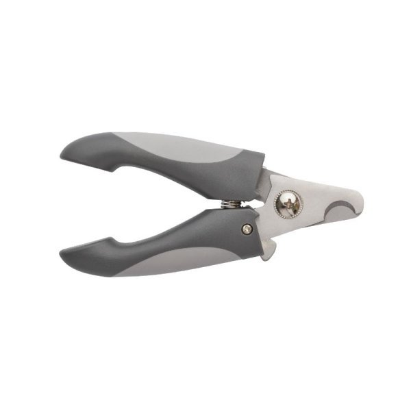 Zoon Zoon Claw Clipper - Medium