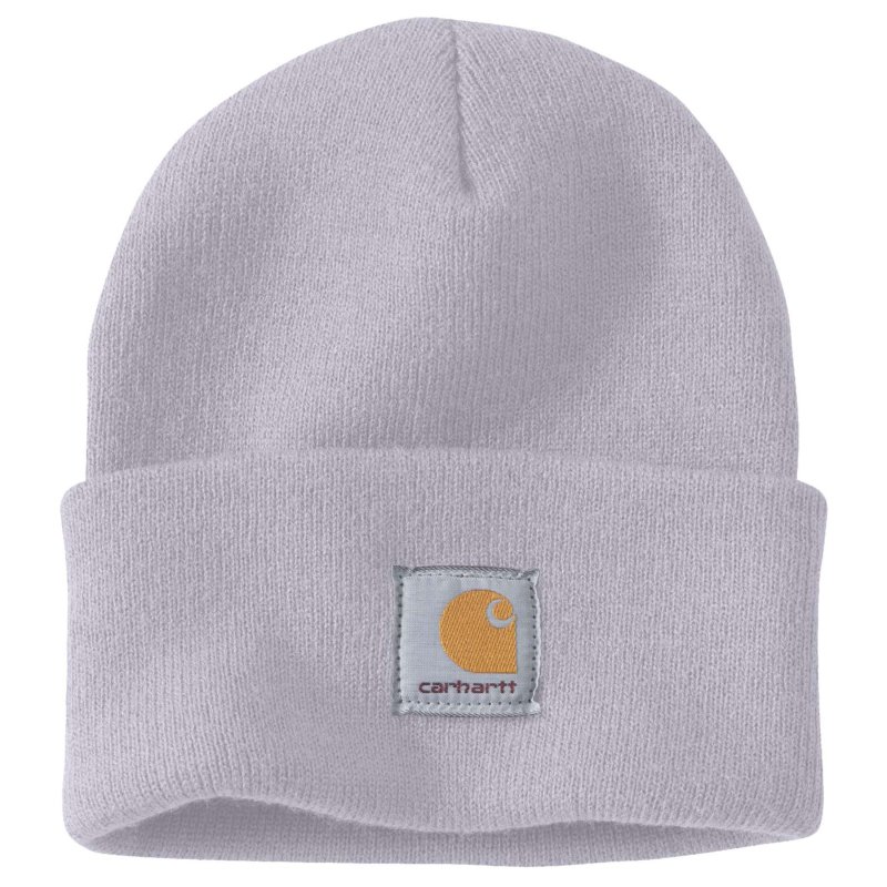 Carhartt Knit Cuffed Beanie BATA Ltd