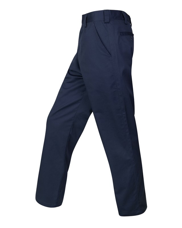 Hoggs Hoggs Bushwhacker Trousers