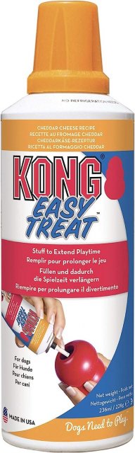 KONG Kong Easy Treat