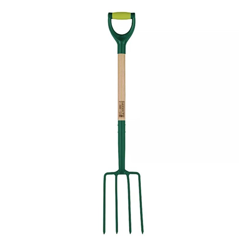 Westland Gardener's Mate Digging Fork/spade