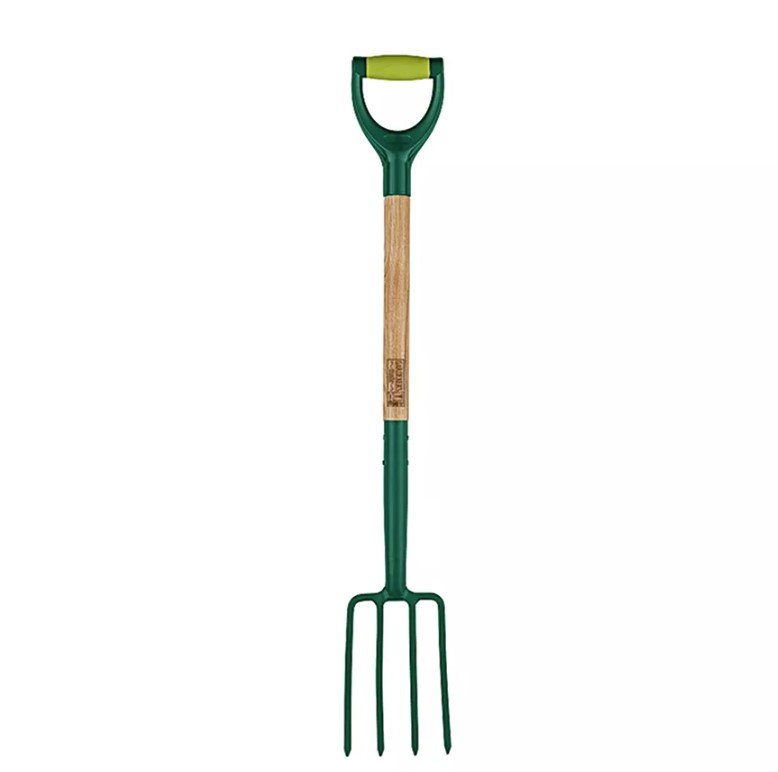 Westland Gardener's Mate Border Fork/spade